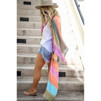 uploads/erp/collection/images/Women Clothing/sexyshiying/XU0353072/img_b/img_b_XU0353072_3_Rl4Fq8NSNjS554J4pJItzLN9Hi6_NN0v